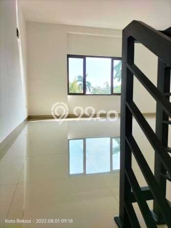 Dijual Rumah Premium dengan Fasilitas Sekitar Lengkap di Rawalumbu, Bekasi Dijual Rumah Premium dengan Fasilitas Sekitar Lengkap di Rawalumbu, Bekasi