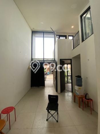 Rumah Minimalis Terbaik Dijual di Babelan LT 67m2 Rumah Minimalis Terbaik Dijual di Babelan LT 67m2