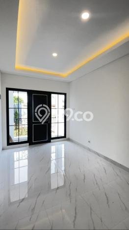 Dijual Rumah Strategis Bagus Punya 2 KT di Bekasi Timur Bekasi SHM Dijual Rumah Strategis Bagus Punya 2 KT di Bekasi Timur Bekasi SHM