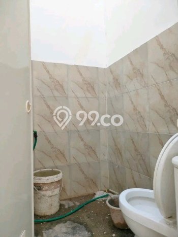 Hunian Terjangkau LT 66m2 di Padurenan Lingkungan Asri Hunian Terjangkau LT 66m2 di Padurenan Lingkungan Asri