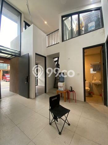 Rumah Minimalis Terbaik Dijual di Babelan LT 67m2 Rumah Minimalis Terbaik Dijual di Babelan LT 67m2