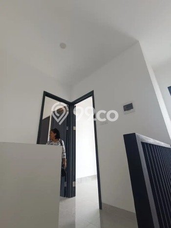 Jual Rumah Bagus Siap Huni LB 65m2 di Bekasi Timur, Bekasi Jual Rumah Bagus Siap Huni LB 65m2 di Bekasi Timur, Bekasi