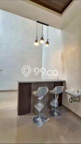Jual Rumah Bagus Siap Huni LB 150m2 di Mustikajaya, Bekasi Jual Rumah Bagus Siap Huni LB 150m2 di Mustikajaya, Bekasi