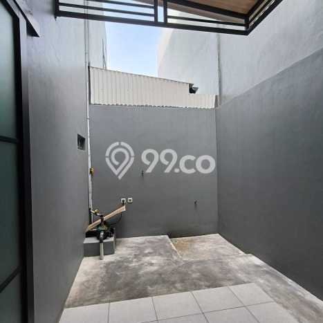 Dijual Rumah 3 Kamar Lokasi Ideal Bagus dan Strategis di Mustikajaya Dijual Rumah 3 Kamar Lokasi Ideal Bagus dan Strategis di Mustikajaya