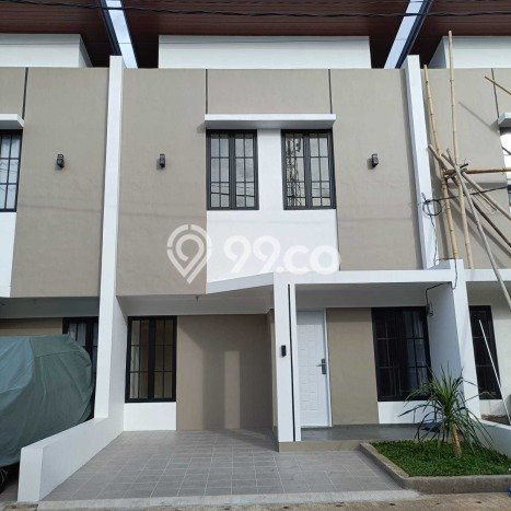 Dijual Rumah 3 Kamar Lokasi Ideal Bagus dan Strategis di Mustikajaya Dijual Rumah 3 Kamar Lokasi Ideal Bagus dan Strategis di Mustikajaya