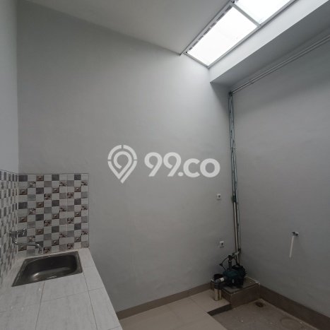 Dijual Hunian Rumah Nyaman 2 KT di Cimuning, Bekasi Dijual Hunian Rumah Nyaman 2 KT di Cimuning, Bekasi