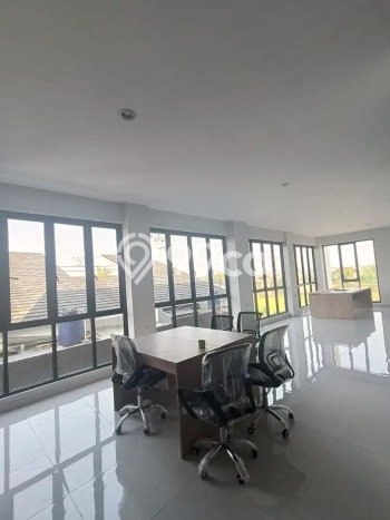 Ruko Paling Dicari LB 72m2 Dijual di Setu Ruko Paling Dicari LB 72m2 Dijual di Setu