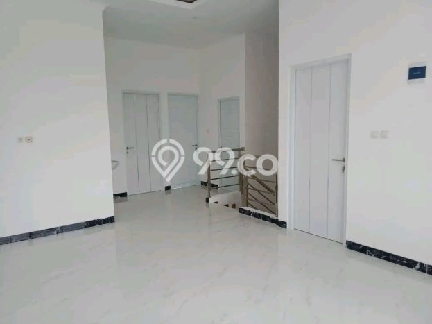 Jual Rumah Favorit Siap Huni LB 140m2 di Mustikajaya, Bekasi Jual Rumah Favorit Siap Huni LB 140m2 di Mustikajaya, Bekasi