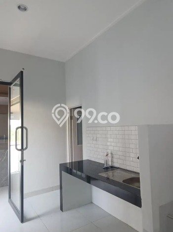 Ruko Paling Dicari LB 72m2 Dijual di Setu Ruko Paling Dicari LB 72m2 Dijual di Setu