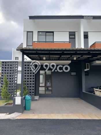 Jual Rumah Bagus Siap Huni LB 59m2 di Tambun Selatan, Bekasi Jual Rumah Bagus Siap Huni LB 59m2 di Tambun Selatan, Bekasi