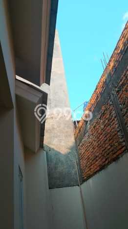 Rumah Modern Cantik 2 Kamar Bisa Langsung Pindah di Mustikajaya Rumah Modern Cantik 2 Kamar Bisa Langsung Pindah di Mustikajaya