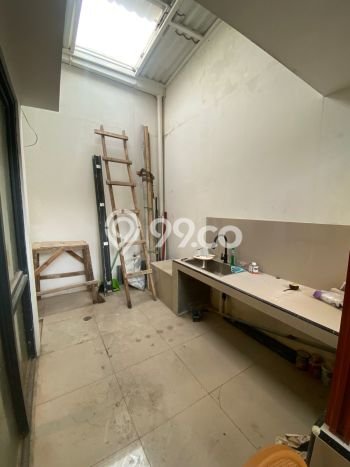 Rumah Minimalis Terbaik Dijual di Babelan LT 67m2 Rumah Minimalis Terbaik Dijual di Babelan LT 67m2