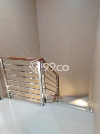 Dijual Rumah Minimalis Bagus Punya 4 KT di Bekasi Barat Bekasi SHM Dijual Rumah Minimalis Bagus Punya 4 KT di Bekasi Barat Bekasi SHM