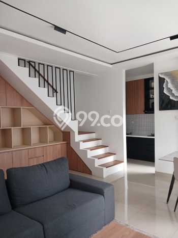 Jual Rumah Bagus Siap Huni LB 59m2 di Tambun Selatan, Bekasi Jual Rumah Bagus Siap Huni LB 59m2 di Tambun Selatan, Bekasi