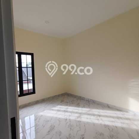 Dijual Rumah 3 Kamar Lokasi Ideal Bagus dan Strategis di Mustikajaya Dijual Rumah 3 Kamar Lokasi Ideal Bagus dan Strategis di Mustikajaya