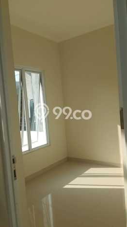 Rumah Modern Cantik 2 Kamar Bisa Langsung Pindah di Mustikajaya Rumah Modern Cantik 2 Kamar Bisa Langsung Pindah di Mustikajaya