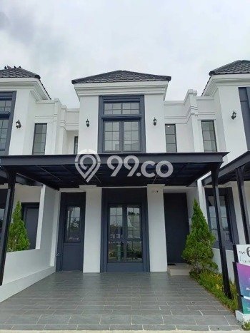 Jual Rumah Bagus Siap Huni LB 65m2 di Bekasi Timur, Bekasi Jual Rumah Bagus Siap Huni LB 65m2 di Bekasi Timur, Bekasi