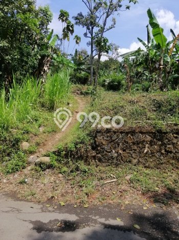 Lahan Strategis di Trawas Dijual dengan Luas 12000m2 Lahan Strategis di Trawas Dijual dengan Luas 12000m2