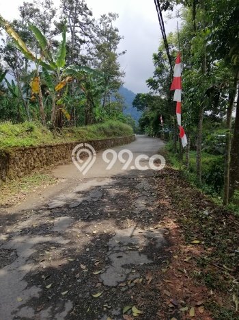 Lahan Strategis di Trawas Dijual dengan Luas 12000m2 Lahan Strategis di Trawas Dijual dengan Luas 12000m2