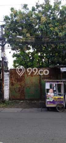 Tanah Disewa Strategis di Surabaya Luas 3200m2 Tanah Disewa Strategis di Surabaya Luas 3200m2