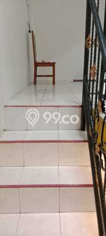 Dijual Hunian Rumah Nyaman 4 KT di Batu Ceper, Tangerang Dijual Hunian Rumah Nyaman 4 KT di Batu Ceper, Tangerang
