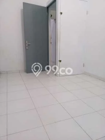 Disewakan Rumah Konsep Modern di Cengkareng Jakarta Barat dengan 1 Kamar Disewakan Rumah Konsep Modern di Cengkareng Jakarta Barat dengan 1 Kamar