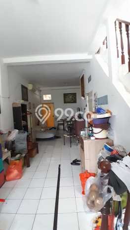 Ruko Dijual di Prime Area Jakarta Barat Luas 180m2 Ruko Dijual di Prime Area Jakarta Barat Luas 180m2