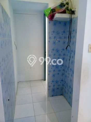 Disewakan Rumah Konsep Modern di Cengkareng Jakarta Barat dengan 1 Kamar Disewakan Rumah Konsep Modern di Cengkareng Jakarta Barat dengan 1 Kamar