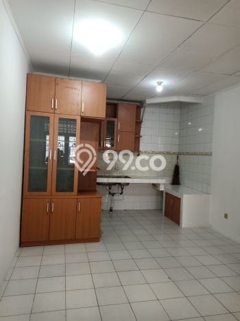 Rumah Cantik Siap Pakai Di Taman Palem Luas 80m2 Lokasi Strategis Rumah Cantik Siap Pakai Di Taman Palem Luas 80m2 Lokasi Strategis