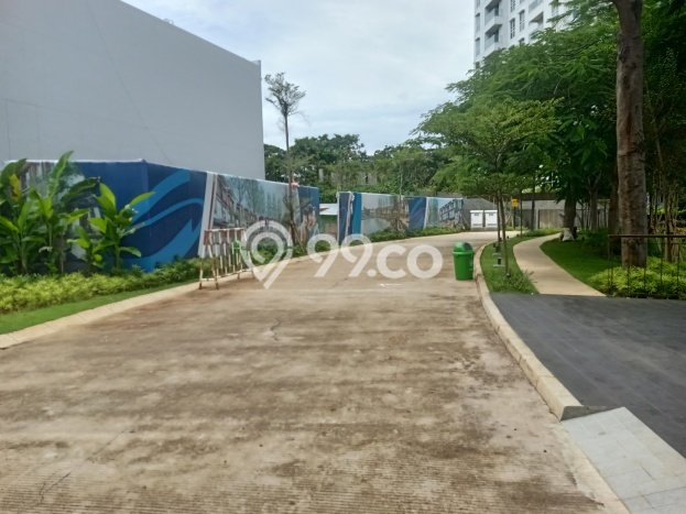 Rumah Mewah LB 337m2 Siap Huni Desain Elegan di Citra Garden, Jakarta Barat Rumah Mewah LB 337m2 Siap Huni Desain Elegan di Citra Garden, Jakarta Barat