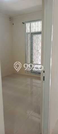 Rumah sewa siap huni 2 KT di Citra Garden, Jakarta Barat Rumah sewa siap huni 2 KT di Citra Garden, Jakarta Barat