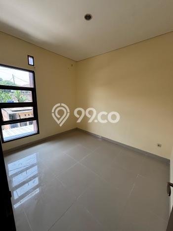 Rumah Minimalis 3 KT di BSD Duta Bintaro Tangerang Unfurnished Rumah Minimalis 3 KT di BSD Duta Bintaro Tangerang Unfurnished