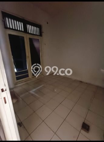 Rumah Asri area Citra Garden, 2 KT, Lingkungan Strategis, Luas 90m² LB 77m² Rumah Asri area Citra Garden, 2 KT, Lingkungan Strategis, Luas 90m² LB 77m²