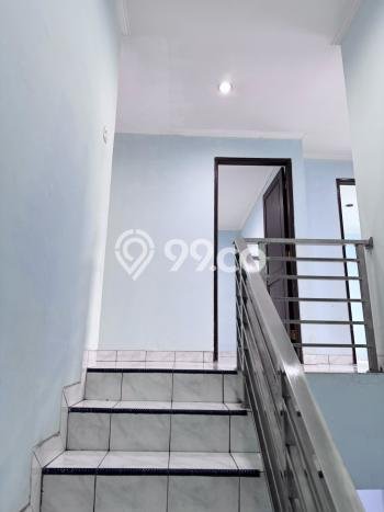 For Sale Hunian Rumah Terawat 3 KT di Daan Mogot, Jakarta Barat For Sale Hunian Rumah Terawat 3 KT di Daan Mogot, Jakarta Barat