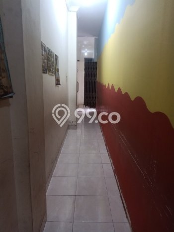 Unit Ruko Dijual di Cengkareng Jakarta Barat Luas Bangunan 180m2 Unit Ruko Dijual di Cengkareng Jakarta Barat Luas Bangunan 180m2