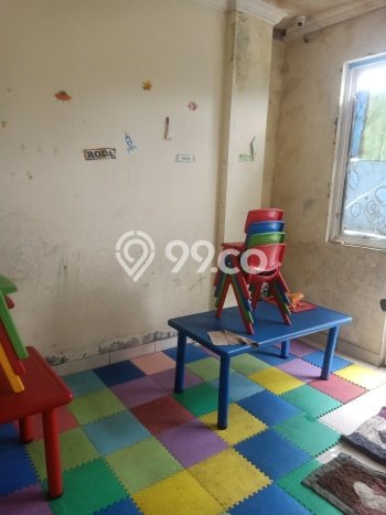 Unit Ruko Dijual di Cengkareng Jakarta Barat Luas Bangunan 180m2 Unit Ruko Dijual di Cengkareng Jakarta Barat Luas Bangunan 180m2