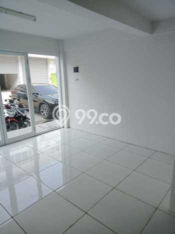 Gudang Usaha Dijual di Periuk Tangerang LT 477m2 & LB 1012m2 Gudang Usaha Dijual di Periuk Tangerang LT 477m2 & LB 1012m2