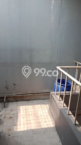NEW LISTING! Rumah di Taman Palem, Ready, 3 KT, Akses Taman Palem, Jakarta Barat, Jakarta Barat, LT 90m² Bangunan 150m² NEW LISTING! Rumah di Taman Palem, Ready, 3 KT, Akses Taman Palem, Jakarta Barat, Jakarta Barat, LT 90m² Bangunan 150m²