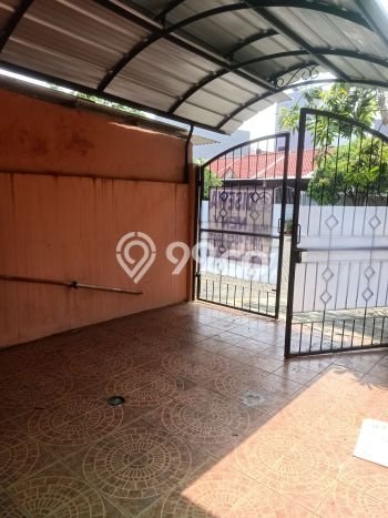 LOKASI TERBAIK! Rumah di Kalideres, 2 KM, Lingkungan Elite, LT 113m² LB 90m² LOKASI TERBAIK! Rumah di Kalideres, 2 KM, Lingkungan Elite, LT 113m² LB 90m²