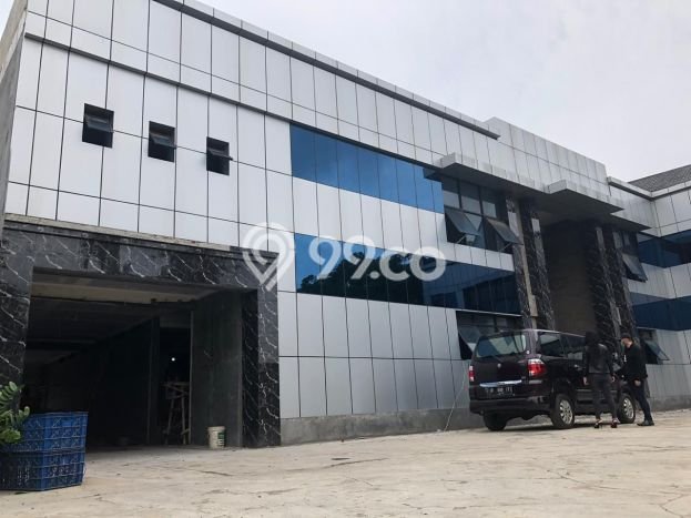 Gudang Bagus Dijual LB 1500m2 Lokasi Strategis Jakarta Utara Area Cocok untuk Berbisnis Gudang Bagus Dijual LB 1500m2 Lokasi Strategis Jakarta Utara Area Cocok untuk Berbisnis