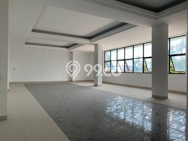 Gudang Bagus Dijual LB 1500m2 Lokasi Strategis Jakarta Utara Area Cocok untuk Berbisnis Gudang Bagus Dijual LB 1500m2 Lokasi Strategis Jakarta Utara Area Cocok untuk Berbisnis
