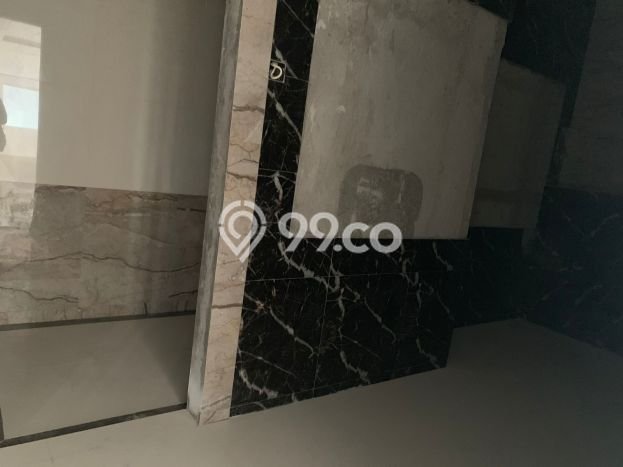 Gudang Bagus Dijual LB 1500m2 Lokasi Strategis Jakarta Utara Area Cocok untuk Berbisnis Gudang Bagus Dijual LB 1500m2 Lokasi Strategis Jakarta Utara Area Cocok untuk Berbisnis