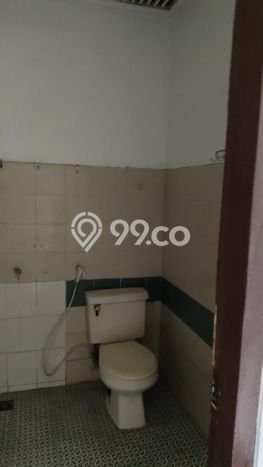 LOKASI STRATEGIS! Rumah di Citra Garden, Dekat Stasiun, 3 KT, Luas 90m² Bangunan 100m² LOKASI STRATEGIS! Rumah di Citra Garden, Dekat Stasiun, 3 KT, Luas 90m² Bangunan 100m²