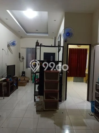 Rumah area Kembangan, 2 KM, Dekat Pusat Kota, LT 90m² Bangunan 150m² Rumah area Kembangan, 2 KM, Dekat Pusat Kota, LT 90m² Bangunan 150m²