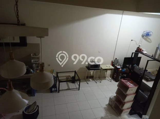 Rumah area Kembangan, 2 KM, Dekat Pusat Kota, LT 90m² Bangunan 150m² Rumah area Kembangan, 2 KM, Dekat Pusat Kota, LT 90m² Bangunan 150m²