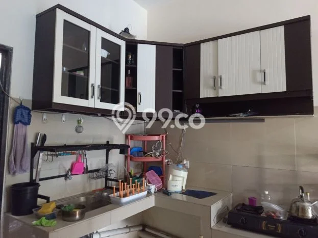 Rumah area Kembangan, 2 KM, Dekat Pusat Kota, LT 90m² Bangunan 150m² Rumah area Kembangan, 2 KM, Dekat Pusat Kota, LT 90m² Bangunan 150m²