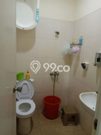 Rumah area Kembangan, 2 KM, Dekat Pusat Kota, LT 90m² Bangunan 150m² Rumah area Kembangan, 2 KM, Dekat Pusat Kota, LT 90m² Bangunan 150m²