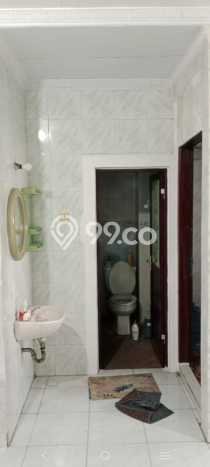 Dijual Hunian Rumah Nyaman 4 KT di Batu Ceper, Tangerang Dijual Hunian Rumah Nyaman 4 KT di Batu Ceper, Tangerang