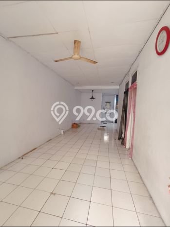 Rumah Asri area Citra Garden, 2 KT, Lingkungan Strategis, Luas 90m² LB 77m² Rumah Asri area Citra Garden, 2 KT, Lingkungan Strategis, Luas 90m² LB 77m²