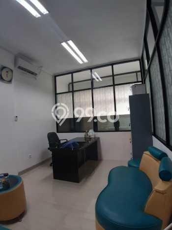 Ruko Strategis Kawasan , Luas 150m2m², Lokasi Komersial, Dekat Jakarta Barat, Jakarta Barat Ruko Strategis Kawasan , Luas 150m2m², Lokasi Komersial, Dekat Jakarta Barat, Jakarta Barat